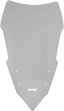 Yamaha MT-09 [WRS] -WindShield-7