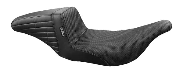 Harley Davidson Flhtcui [LE PERA] – Assento Kickflip