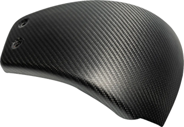 Harley Davidson Softail Street Bob FXBB [SLYFOX] – Capas laterais