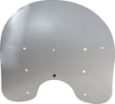Harley Davidson flde [KLOCK WERKS] – Pára-brisa de outdoor Flare™-1