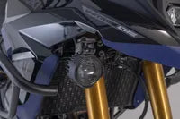 Suzuki V-Strom 800 [2024-2026] - Kit de farol alto EVO – foto 10