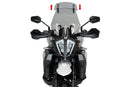 KTM 890 SMT [2025] – tela touring com spoiler – colorida