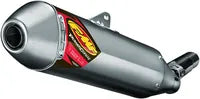 Yamaha Yz 250 F [2004-2005] - Powercore 4 Slip-On Schalldämpfer – Bild 6