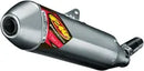 Yamaha Yz 250 F [2004-2005] - Powercore 4 Slip-On Schalldämpfer – Bild 6