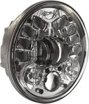 Yamaha XVS 950 CT V Star Tourer [2016] - 5-3/4" LED Adaptive 2 Scheinwerfer – Bild 9