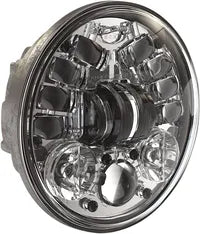 Victory VEGAS 106 [2017] - LED-Scheinwerfer – Art.-Nr. 0551631 – Bild 5