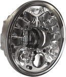 Yamaha XVS 950 CT V Star Tourer [2016] - 5-3/4" LED Adaptive 2 Scheinwerfer – Bild 1