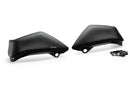 BMW R 1300 GS TROPHY [2025] – Extensão do protetor de mão – Colorido-23