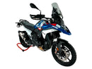 BMW R 1300 GS Trophy [WRS] – Para-brisa-5