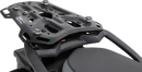 BMW F 900 [SW-MOTECH] – RACK DE AVENTURA para bagagem
