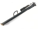 Aprilia SX KX1 125 [2020] - Stand Stand With Spring-4