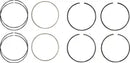 Harley-Davidson FXFB 1750 Softail Fat Bob 107 [2021] - Ring Set – Bild 6
