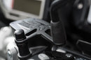 bmw f 750 gs [SW-MOTECH] – extensão de espelho para BMW