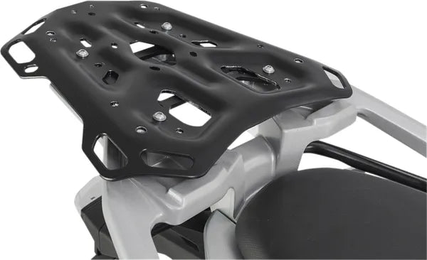 BMW G 310 GS [2017–2025] – ADVENTURE-RACK Gepäckträger