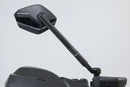 aprilia tuono v4 r [SW-MOTECH] – conjunto de espelhos esportivos, braço de espelho longo