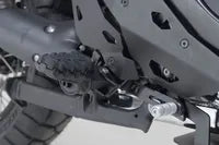 Triumph Tiger 900 Rally [2022-2024] - Conjunto de apoio para os pés EVO - foto 6
