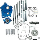 Harley-Davidson FLHCS 1923 Softail Heritage Classic Solo 117 [2026] - HP+ Nockenwellen-Kit – Bild 9