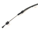 Triumph Street Triple R D67LD [2008] - Trem da embreagem-2