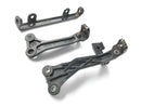 Aprilia RSV 1000 RR Factory [2009] - Cooler de suporte-3