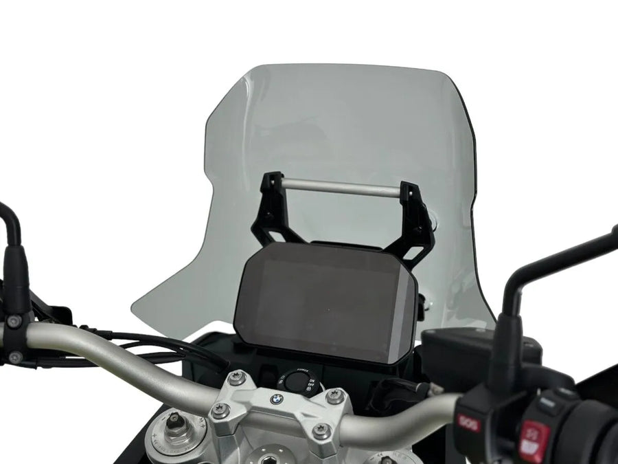 BMW F 900 GS [WRS] - BROJA
