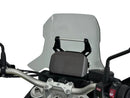 BMW F 900 GS [WRS] – Para-brisa