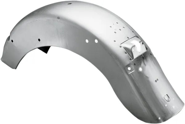 Harley Davidson Flstc [DRAG SPECIALTIES] - Pára-choque traseiro