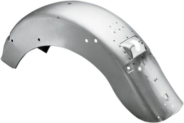 Harley Davidson Flstc [DRAG SPECIALTIES] - Pára-choque traseiro