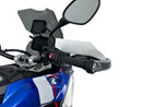 BMW R 1300 GS Trophy [WRS] – Kit de extensão para protetor de mão R1300GS-6