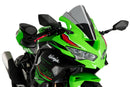 KAWASAKI ZX-4RR NINJA [2025] – Tela Z-Racing – Transparente-5