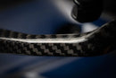 ducati monster 821 [GILLES TOOLING] – Proteção da alavanca do freio de carbono-4
