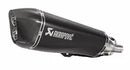 Peugeot GEOPOLIS 400 Premium [2013] - PRO Series Variator – Bild 9