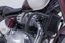 Royal Enfield Classic [SW-MOTECH] – Crash Bar