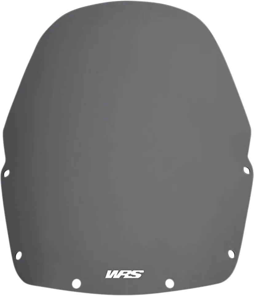 Honda Africa Twin 750 [WRS] – Pára-brisa