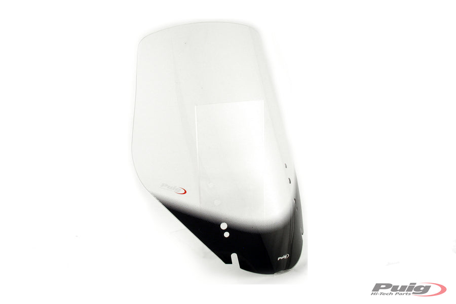 SUZUKI DL 650 V-STROM ABS [2011] – Tela Touring – Colorida