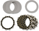 Ducati Scrambler 800 [BARNETT] – kit de embreagem