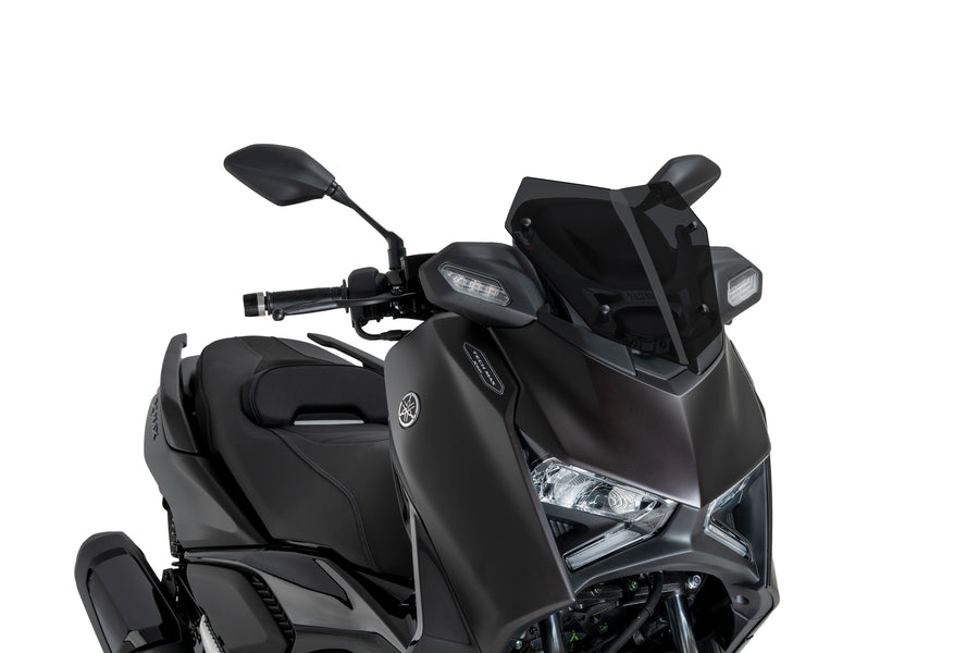 YAMAHA X-MAX 300 TECH MAX+ [2025] – Para-brisa V-Tech Line Sport