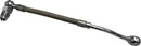 Harley Davidson Flhtcui [DRAG SPECIALTIES] - Linha de combustível EFI