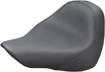 Harley Davidson Fxbr [SADDLEMEN] – Assento Solo Renegade™