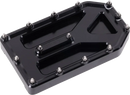 Harley Davidson Touring [THRASHIN SUPPLY CO.] – Pastilha de alavanca de freio Aggressor-1