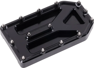 Harley Davidson Touring [THRASHIN SUPPLY CO.] – Pastilha de alavanca de freio Aggressor