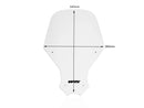 Honda CRF 1100 Africa Twin [WRS] - Windshield-3