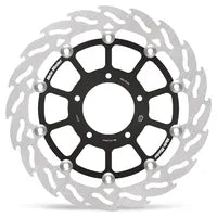 Mv Agusta SUPERVELOCE 800 [2024] - HALO series T-Floater Bremsscheibe – Bild 12