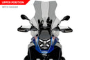 BMW R 1300 GS TROPHY [2025] – Tela Touring Plus – Colorida-10