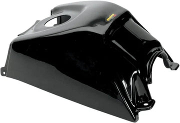 Yamaha YFS 200 Blaster [MAIER] - Tampa do tanque de gasolina de reposição