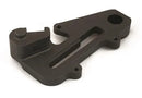 Ktm Enduro 690 [2008-2010] - Adaptador pinça de freio para offset - foto 1