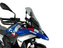 BMW R 1300 GS Adventure [WRS] – Para-brisa-2