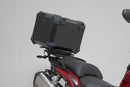 benelli trk 502 [SW-MOTECH] – Porta-bagagens de aventura