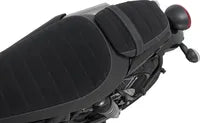Triumph Speed ​​​​Twin 900 [SW-MOTECH] – Porta-bagagens lateral SLC