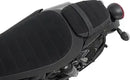Triumph Street Twin [SW-MOTECH] – Porta-bagagens lateral SLC