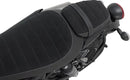 Triumph Speed ​​​​Twin [SW-MOTECH] – Porta-bagagens lateral SLC